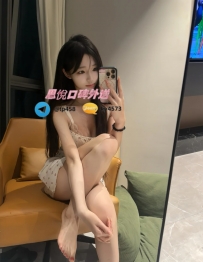 婕米 163cm・46kg・C+・23歲  #台中