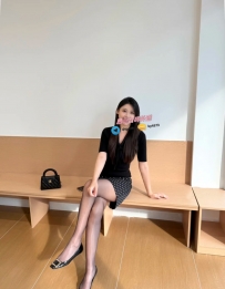 #御姊熟女  小曼 165cm 48kg D奶 27歲  #高雄