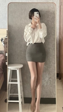 #中部騷騷慾望秘書 4000 #晚班名單