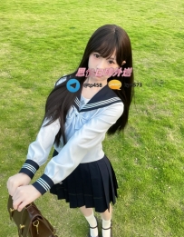 小菲  158cm 45kg C奶 20歲  #高雄