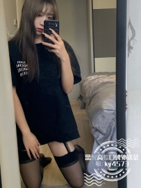 雨佳  162/46kg/C/23歲