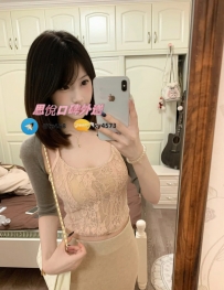 台晴 160cm  45kg  C+  24歲  #台中