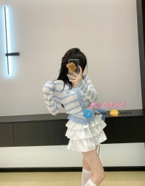 沐心 161cm  45kg C奶  23歲   #雙北