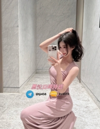 米雪  164cm  48kg  D  24歲   #雙北