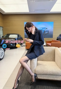 心妍   164cm  47kg  D  25歲   #雙北