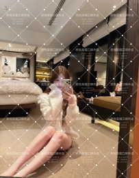 若昕   162m  46kg   D  24歲   #高雄