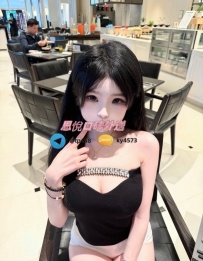 沫沫 162cm・46kg・C+罩杯・22歲  #高雄