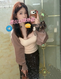 小達  164cm  48kg  D  25歲   #台中