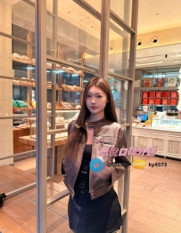 琳亞 166cm・48kg・D・24歲 #高雄