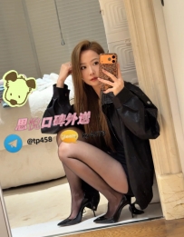 小C 165cm  49kg  D  26歲   #台中