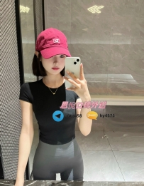 凱蒂 162cm  46kg  C+ 24歲  #台中