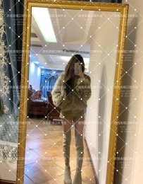 米朵 166cm  48kg  D  25歲  #雙北  #本人照片