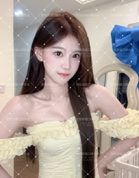 雪奈  160cm  45kg   C  24歲    #台中