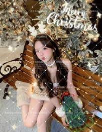 小樣  162cm  45kg   C    23歲   #台中