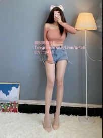 嬌嬌 164/47kg/D/25歲