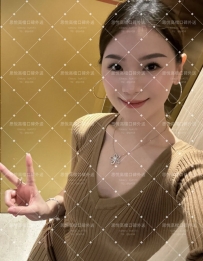 艾莉 165cm  50kg  D  27歲  #雙北