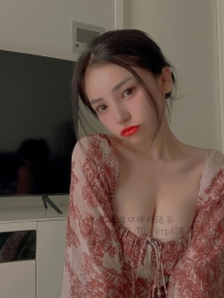 麗麗  160/54kg/F/28歲