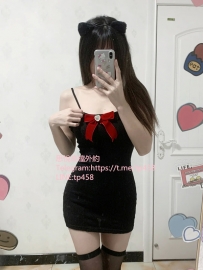 奈美 161/47kg/C+/21歲