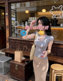 小鼓  165cm  48kg  D+  26歲   #台中