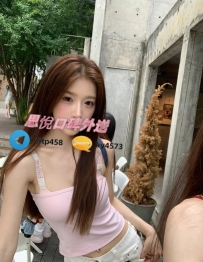 美美 164cm D 47kg 25歲 #雙北 #月底福利價20k一節