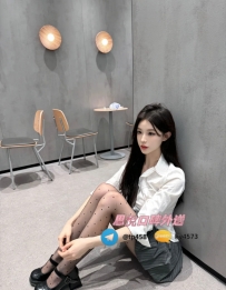 小款  161cm  46kg  C+  24歲   #雙北