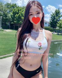 萌萌  163/47kg/D/22歲