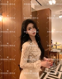 語童   165m  47kg  C  25歲   #高雄