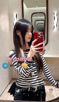 書書  161cm  45kg  C  23歲   #雙北