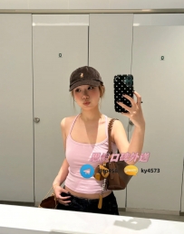 明明   156cm  45kg  C  24歲   #新竹