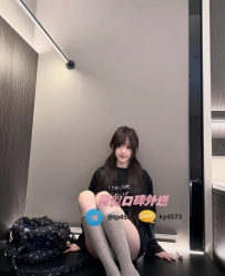 甜蕾 166cm 47kg C+ 22歲 #雙北