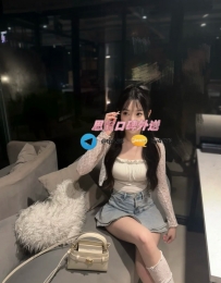 沁兒 162cm  46kg  C+  23歲  #雙北  #思悅親自應聘 長腿小短裙...