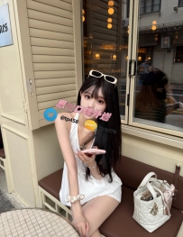 莉鈴 163cm 46kg C+ 23歲 #雙北 #月初福利價15k一節
