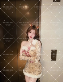 安娜 167cm 49kg  D   26歲  #雙北