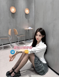 小款  161cm  46kg  C+  24歲   #雙北