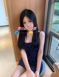詩詩 158cm 45kg C+ 22歲 #高雄
