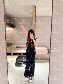 #今日台中學生妹清清 捧場價：6000