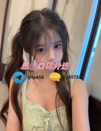 雨婷 154cm 43kg C 19歲 #雙北