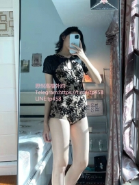 秀秀  160/47kg/C/35歲 性感人妻