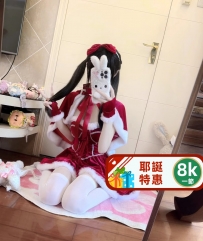 #耶誕之夜