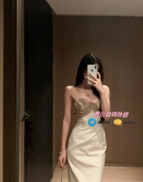 #護士 欣兒 164cm 47kg C+奶 24歲  #台中