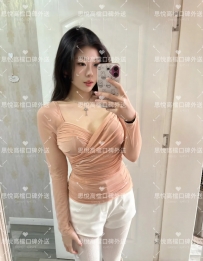 陳琳   163m  47kg   E  26歲   #雙北