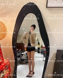 雅藍    163m  47kg  C+  23歲   #新竹