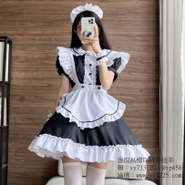 可首  162/45/C/22歲