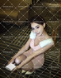 芊喜  162cm  47kg  D   25歲 #台中