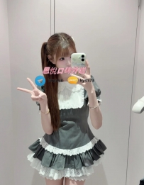 水蜜桃 153cm 42kg C 20歲 #雙北