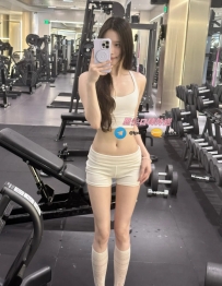 已已 164cm 47kg  C 23歲  #雙北