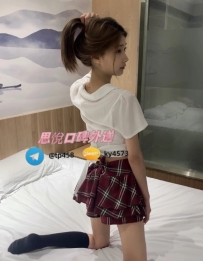 內內 156cm  44kg  C  22歲   #高雄
