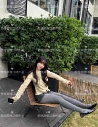 白棠    158cm   44kg   D  23歲   #台中