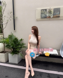 妍熙 168cm 49kg E 25歲 #雙北