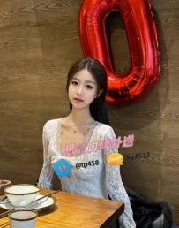 語晴  161cm  46kg  C  22歲   #台中